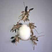 NEST.IMG_3273_2100_lighter060622