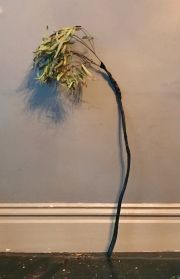 ProtestFetishLargeLighter2017_0068