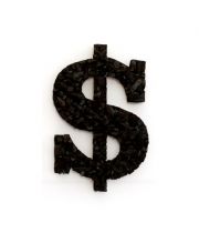 Laky_Bottom Line_Mcbeth