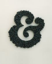 Estuary, 8/30/07, 3:39 PM,  8C, 4288x4188 (375+2058), 100%, Custom,  1/25 s, R99.5, G79.4, B105.1