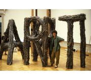 that-wordg-bmckee-copy
