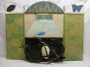 chico-mendez-memorial-bed-esize