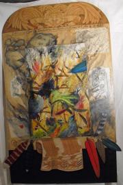 cortez-burns-aviarium-in-mexico