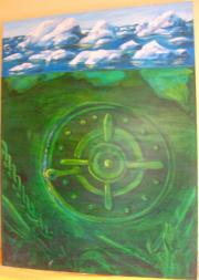 pandoras-mandala-email