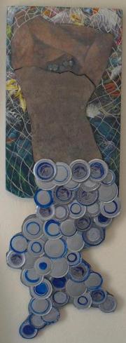 we-are-all-in-this-together-esize