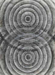Oxygen-2