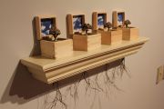 a-space-in-time-james-richey-gallery-laura-phelps-rogers-2013-130-copy