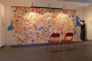 phelps-rogers-l-1100-pieces-community-based-interactive-installation-mixed-media-16-x-11-x-6-deep-2013-copy