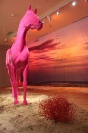 phelps-rogers-l-a-space-in-time-installation-lakewood-civic-center-32-feet-x-28-feet-x-11-feet-2-copy