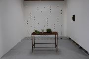 site-specific-installation-and-performance-copy