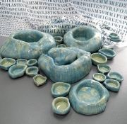 Kannar-Lichtenberger_Lea_Isolation-its-a-Mirage