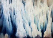 1.-Glacier