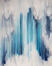 4.-Glacier-Study-1