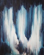 5.-Glacier-Study-2