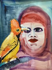 08933E6C-C73B-48BE-8DE9-680C9C857615