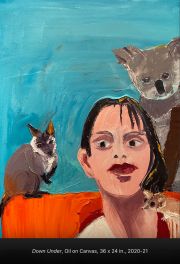 0AEB88FE-6AD1-4672-8154-0F2EBB5516D2