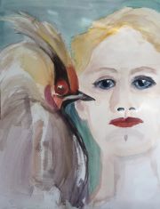 4BD3F3BD-9971-4A3A-924D-D0A9790E966D