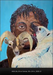 B63D259C-FA89-40DC-A605-AA18AA133020