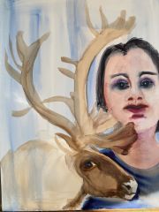 CA970097-CBB2-4F15-B7D0-53B6B14D4189