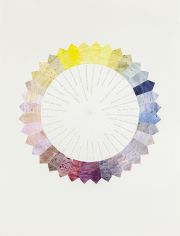 Conservatory Garden: Collate