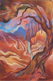 Screen-Shot-2022-05-31-at-5.10.09-PM