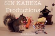 Sin-Kabeza Sin-Kabeza