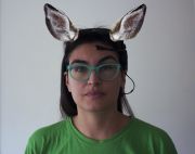 deer-ear-prototype-1 deer-ear-prototype-1