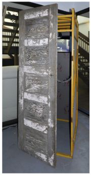 4_paranoiamal-install