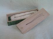 Winter Pressing \'08