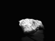 C49ED7D2-4E81-4973-A7AD-B81C2A0FD761_1_201_a