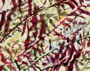 Artist: Lorrie Fink
Photographer: John Janca