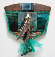 9-odewesterngreb_wead