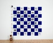 CheckmateFoxy-Moxy-2