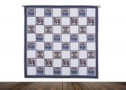 Its-the-Agenda-72-copy