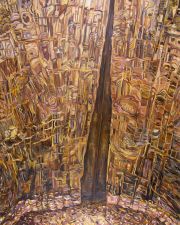 LexiconInterior_Armstrong-Redwoods