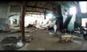 1a-mission-cleveland-land-mass