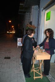 3b-translation-conversion-istanbul-09