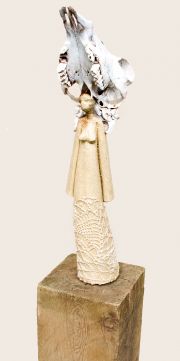 scull-final-wordpress-2