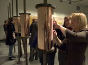 interacting-with-canto