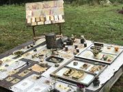 intimateanimatebeing