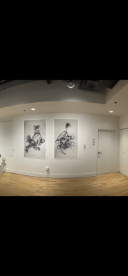 Highland-Park-installation-2023