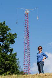 Salem-Sentinel-Eco-Warrior-Goddess-Low-Rez