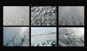 2014-Sea-Ice-Conception-Bay2-copy_edited-1