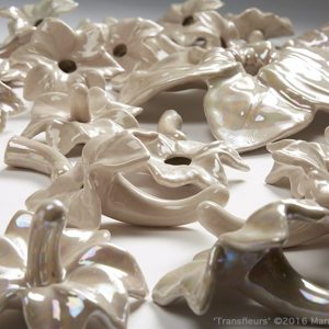 ML_Transfleurs_installation