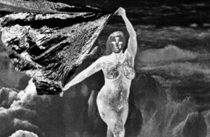Haute Flash, Menopause