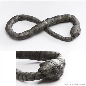ML_InfinitySnake_2_detail