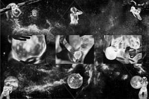 Yoniversal Birth