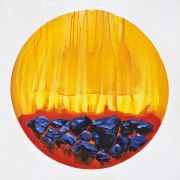 coal-circle-for-wead