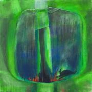 dead-bird-of-fukushima