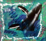 whales l 1w